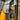 Cub Cadet Time-Måler Adapter