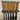 Hattori Japan Chisel Wall Mount