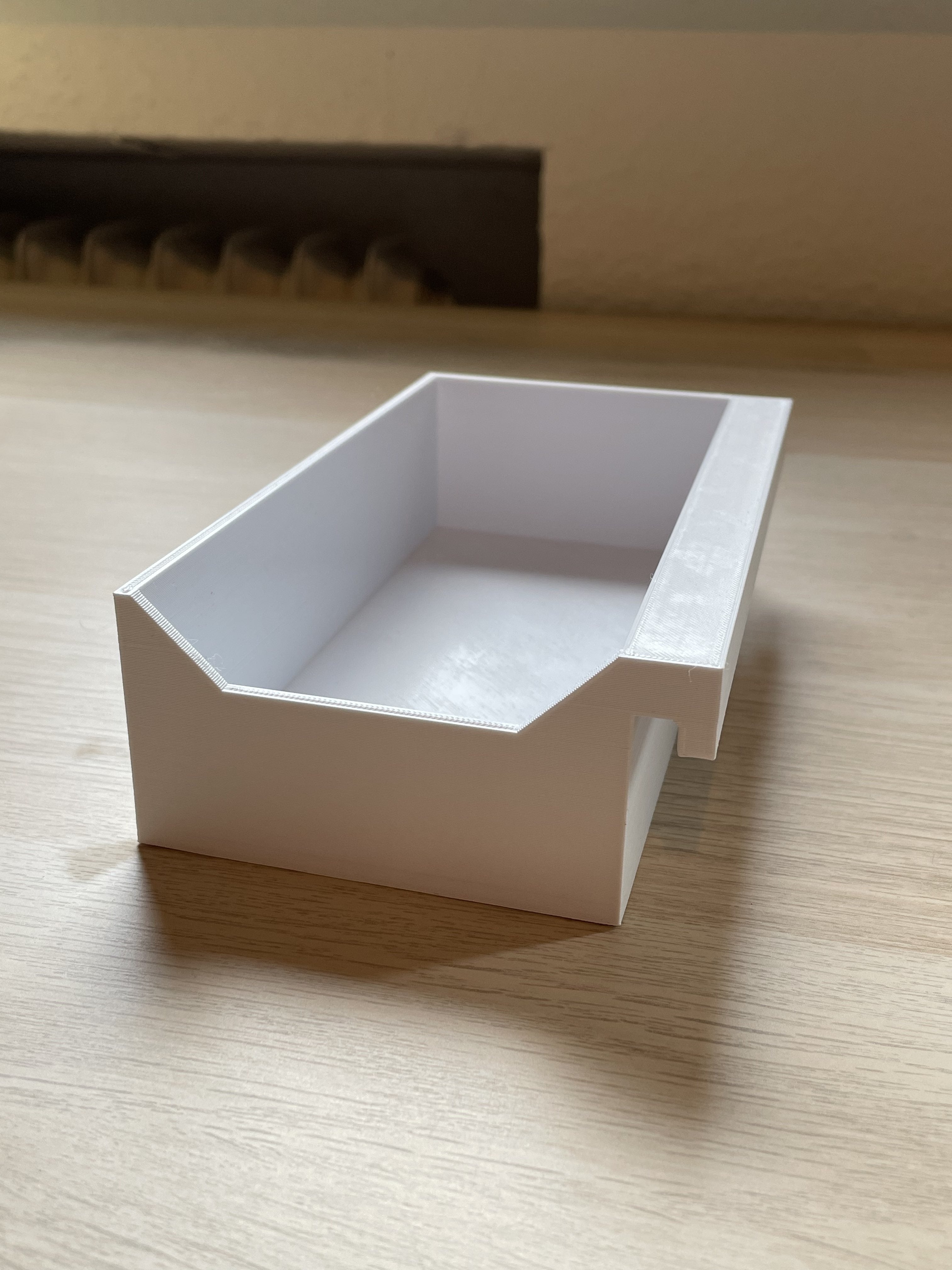 Sovol SV06 Plus Tool Drawer