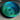 Torus Bowl