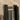 B+D 18V Batteriholder/Vægmontering