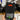 B+D 18V Batteriholder/Vægmontering