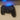 Diskret Vægmontering til Playstation 4 Dualshock Controller