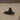 Discreet wall mount for Playstation 4 Dualshock Controller