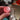 Cap/Stopper for Hot Sauce Bottle