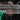 Netgear Switch GS108E Rack Mount