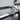 Boat Ladder Hook
