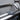 Boat Ladder Hook