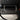 Mount for NVidia Shield TV (2019)