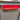 Bauhaus Eurobox Handle Insert – Ergonomic Grip for Euroboxes