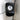 Compact Multipurpose Wall Shelf for Speakers and Small Items