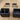 Smart Battery Holder in Beer Crate Design for AA and AAA Batteries