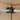 Practical Cable Hook for Organized Cable Management