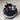 Railblaza Navigation Light – Optimized for Marine Safety