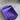 Spatula Holder and Pot Lid Holder - Kitchen Organizer