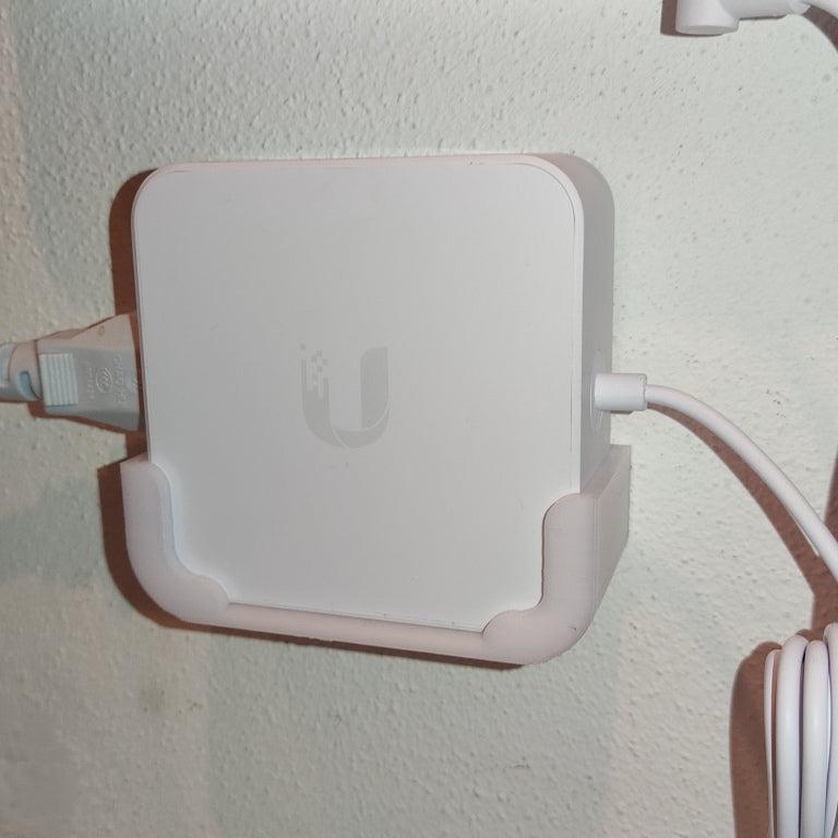 UniFi PSU wall mount