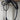 Cable Hook: Effective Organization of Cords