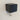 Cat-Shaped Wall Hook for Wall Mounting – Stylish Storage