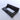 Telekom Speedport Smart 4 Plus Wall Mount