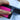 Telekom Speedport Smart 4 Plus Vægbeslag