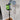 Tripod Adapter til EGO Power+ LT1000 Arbejdslys