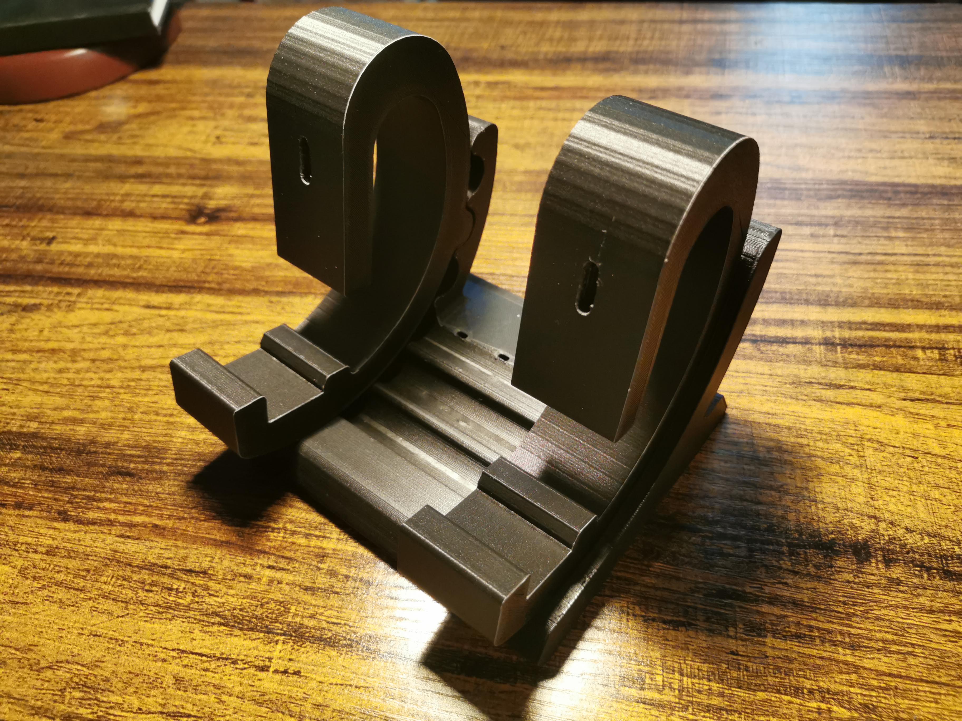Adjustable Stand for Amazon Echo Show 15