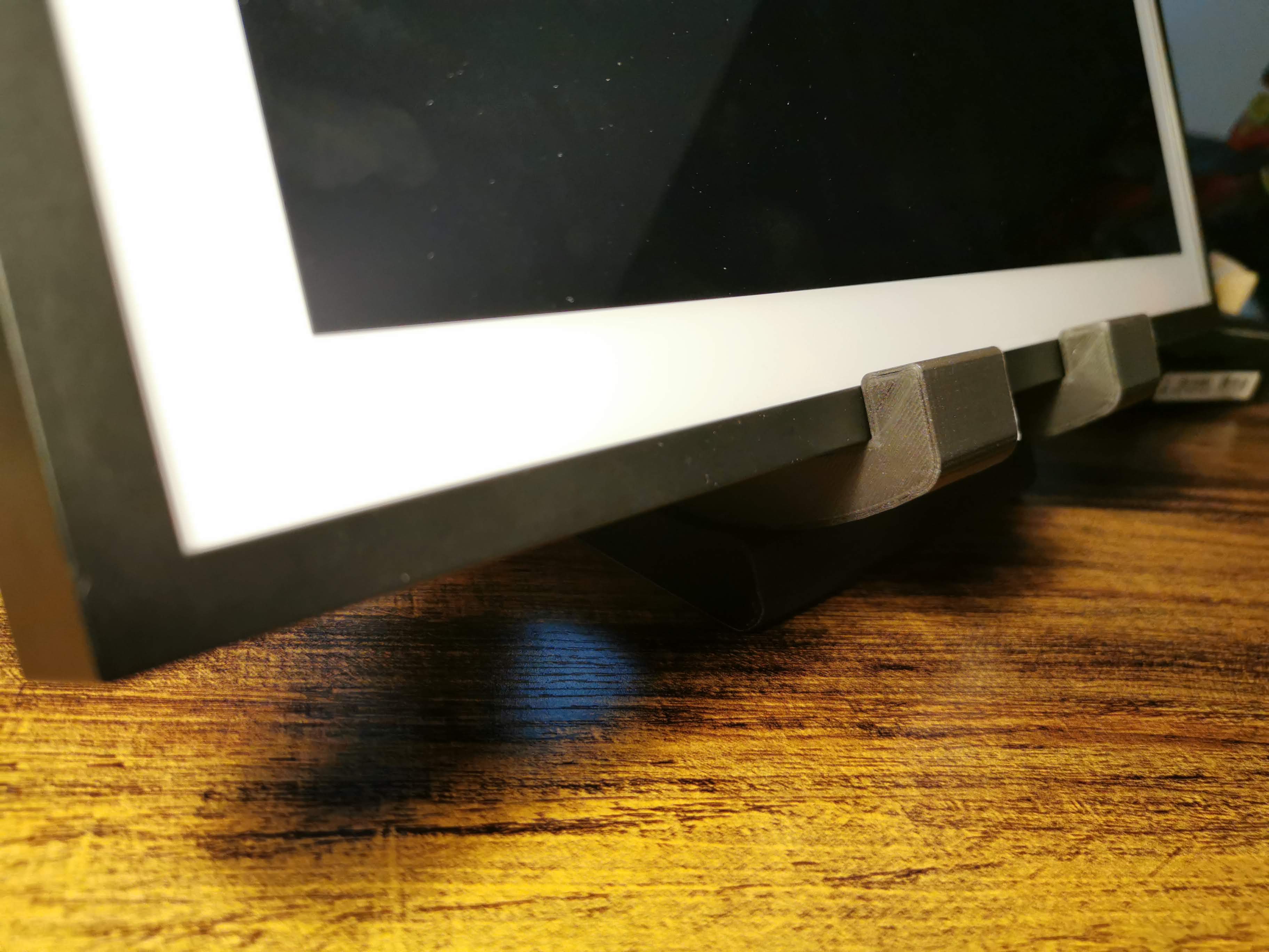 Adjustable Stand for Amazon Echo Show 15