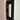 Replacement Handles for Refrigerator and Freezer (2 pcs)