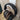 Headphone Holder for Desk – Universal Mount