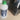 Descaling container for DeLonghi MagnificaS