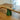 Ergonomic neck rest for electric guitar (Strat optimized)