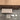 Under Cabinet Paper Towel Holder