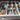 Modular Drawer Dividers