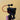 Edutige ETM-001 Cold Shoe Mounting Bracket