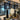 Portafilter holder for Wine Glass Rack Under Cabinet
