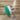 Drill Daddy – Effective Scrub Daddy Holder for Drill