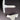 Lego Technic McLaren F1 Car Display Stand (2022)