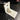 HAM/CB Radio Antenna Mount