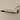 LEGO Discovery Space Shuttle Wall Mount