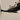 LEGO Discovery Space Shuttle Wall Mount