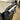 Cable organization for Bretford A/V Carts