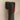 Roborock H7 Wall Mount for Vacuum Cleaner Accessories