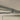EMT Snap-on Clips for Cable Management on Pipes