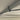 EMT Snap-on Clips for Cable Management on Pipes