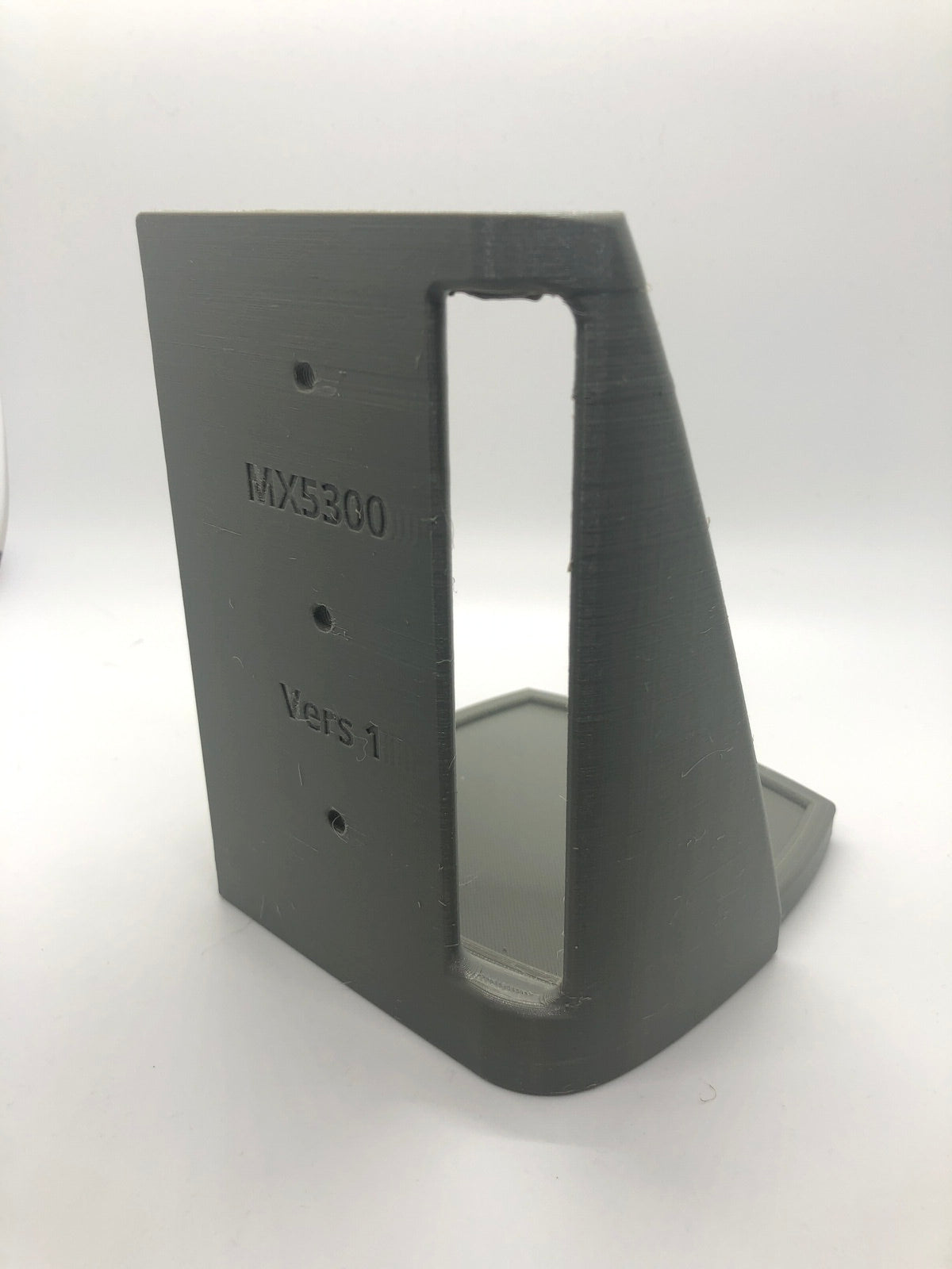 Linksys Velop MX5300 Wall Mount