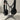 Double Headset Holder - Stable and Practical Storage