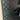 Nintendo DS Lite Skadis Mount (gammel)