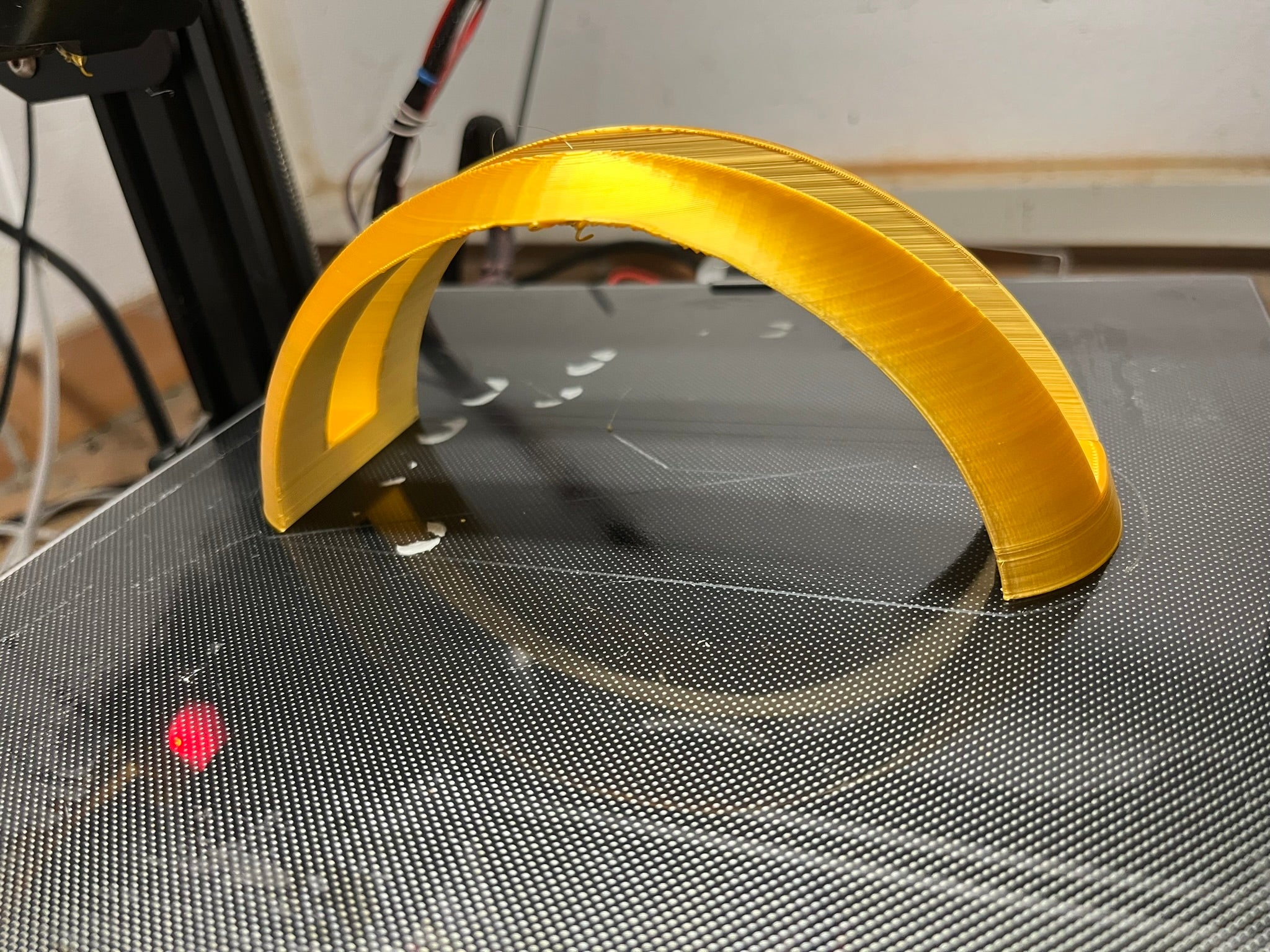 MacBook Pro 13" M1 Laptop Stand