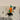 LEGO Minifigure Display til IKEA SKADIS