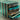 4 Drawer Desk Organizer